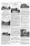 Country Life Saturday 01 April 1922 Page 39