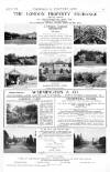 Country Life Saturday 01 April 1922 Page 41