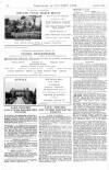 Country Life Saturday 01 April 1922 Page 44