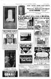 Country Life Saturday 01 April 1922 Page 48