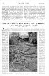 Country Life Saturday 01 April 1922 Page 60