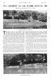 Country Life Saturday 01 April 1922 Page 66