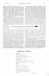 Country Life Saturday 01 April 1922 Page 69