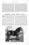 Country Life Saturday 01 April 1922 Page 77