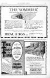 Country Life Saturday 01 April 1922 Page 81