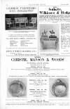 Country Life Saturday 01 April 1922 Page 82