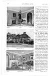 Country Life Saturday 01 April 1922 Page 88