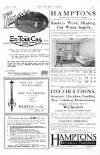 Country Life Saturday 01 April 1922 Page 89