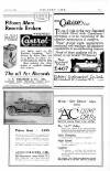 Country Life Saturday 01 April 1922 Page 101