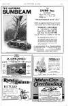 Country Life Saturday 01 April 1922 Page 105