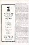 Country Life Saturday 08 April 1922 Page 102