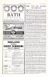 Country Life Saturday 08 April 1922 Page 118