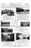 Country Life Saturday 06 May 1922 Page 25