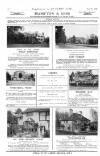 Country Life Saturday 06 May 1922 Page 26