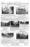 Country Life Saturday 06 May 1922 Page 29
