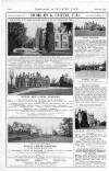 Country Life Saturday 06 May 1922 Page 34