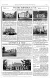 Country Life Saturday 06 May 1922 Page 39