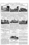 Country Life Saturday 06 May 1922 Page 41