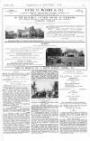 Country Life Saturday 06 May 1922 Page 45