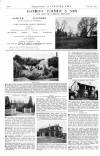 Country Life Saturday 06 May 1922 Page 48