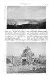 Country Life Saturday 06 May 1922 Page 104