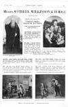 Country Life Saturday 06 May 1922 Page 105