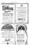 Country Life Saturday 06 May 1922 Page 115