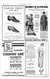 Country Life Saturday 06 May 1922 Page 121