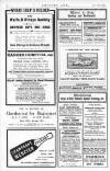 Country Life Saturday 13 May 1922 Page 2