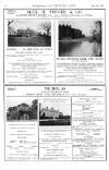 Country Life Saturday 13 May 1922 Page 4