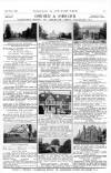 Country Life Saturday 13 May 1922 Page 7
