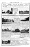 Country Life Saturday 13 May 1922 Page 9