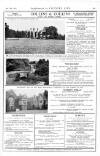 Country Life Saturday 13 May 1922 Page 19