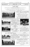 Country Life Saturday 13 May 1922 Page 23