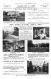 Country Life Saturday 13 May 1922 Page 24