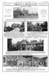 Country Life Saturday 13 May 1922 Page 34