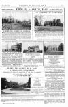 Country Life Saturday 13 May 1922 Page 35