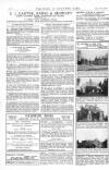 Country Life Saturday 13 May 1922 Page 36