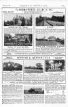 Country Life Saturday 13 May 1922 Page 37