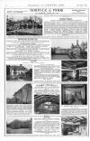 Country Life Saturday 13 May 1922 Page 40
