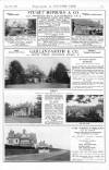 Country Life Saturday 13 May 1922 Page 41