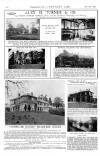 Country Life Saturday 13 May 1922 Page 46