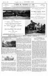 Country Life Saturday 13 May 1922 Page 53