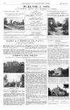 Country Life Saturday 13 May 1922 Page 54