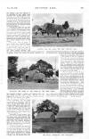 Country Life Saturday 13 May 1922 Page 75