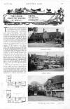 Country Life Saturday 13 May 1922 Page 93