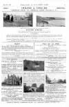 Country Life Saturday 20 May 1922 Page 7