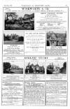 Country Life Saturday 20 May 1922 Page 21