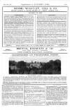 Country Life Saturday 20 May 1922 Page 27