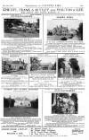 Country Life Saturday 20 May 1922 Page 29